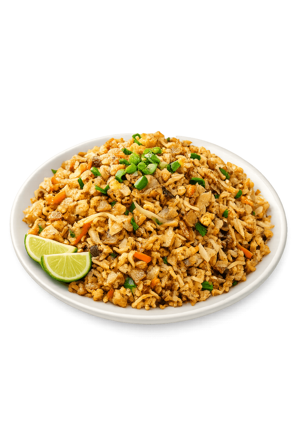 Kottu